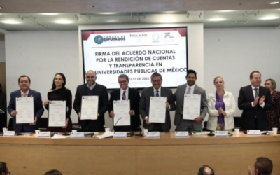 APRUEBAN INCLUIR ELECTROMOVILIDAD EN LA LEY GENERAL DE MOVILIDAD Y SEGURIDAD VIAL